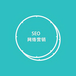 昆明建站-网站里面的tdk代表什么意思?