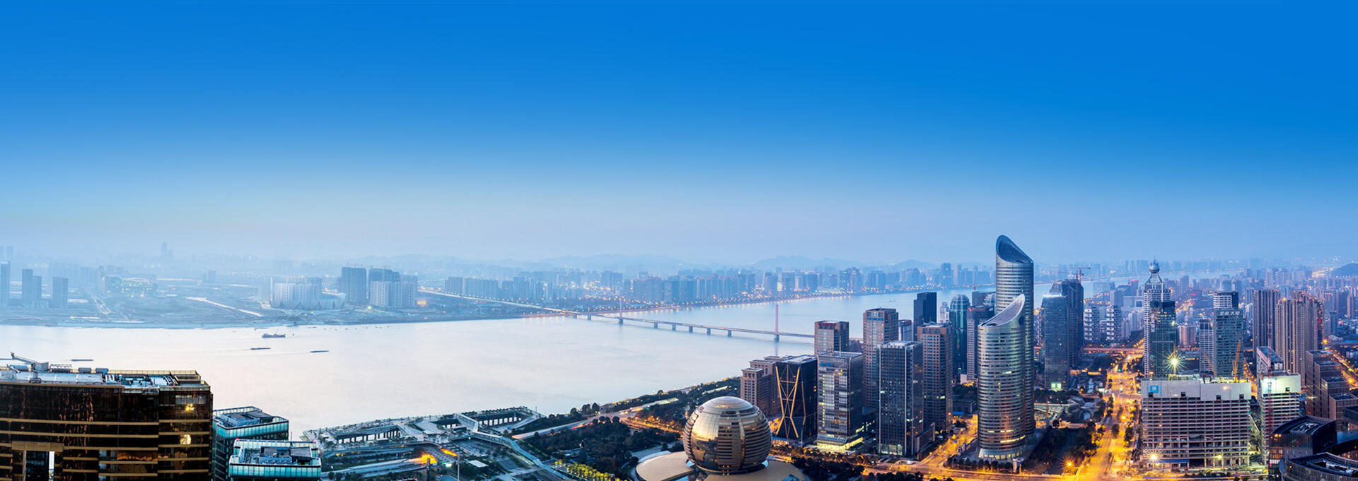 盘龙建站-南京蓝首水处理设备有限公司